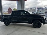 Used 2025 Toyota Tundra SR5 image 3
