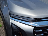 New 2026 Chevrolet Equinox LT w/ Convenience Package II image 3