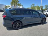 New 2025 Chrysler Pacifica Limited image 2