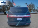Used 2021 Lincoln Navigator Black Label image 6