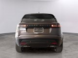 New 2026 Land Rover Range Rover Velar Dynamic SE image 6