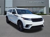 New 2026 Land Rover Range Rover Velar Dynamic SE image 2