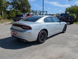 Used 2023 Dodge Charger SXT image 4