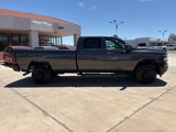 New 2025 RAM 2500 Tradesman image 4