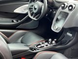 Used 2021 McLaren GT image 3