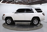 Used 2014 Toyota 4Runner SR5 image 4