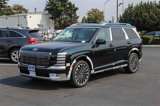New 2026 Hyundai Palisade Calligraphy image 4
