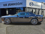 Used 2017 Dodge Challenger R/T Scat Pack image 2