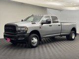 Certified 2024 RAM 3500 Tradesman image 2