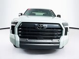New 2025 Toyota Tundra SR5 image 2