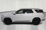 New 2025 Hyundai Palisade Calligraphy image 4