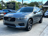Used 2018 Volvo XC60 T5 R-Design w/ Convenience Package image 3