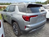 New 2026 GMC Terrain Elevation w/ Elevation Premium Package image 5