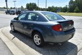 Used 2006 Chevrolet Cobalt LS image 5
