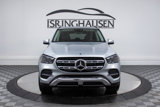 New 2025 Mercedes-Benz GLE 450 4MATIC image 2
