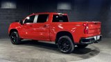 Used 2024 Chevrolet Silverado 1500 LT Trail Boss w/ Convenience Package II image 5