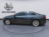 Used 2020 Chevrolet Malibu LT image 5