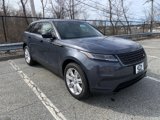 New 2026 Land Rover Range Rover Velar S image 3