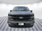 Used 2024 Ford F150 XLT image 5