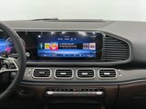 New 2025 Mercedes-Benz GLE 350 4MATIC image 4