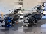 New 2026 BMW 550e xDrive image 4