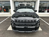 Used 2023 Jeep Compass Latitude w/ Sun and Sound Group image 2