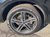 New 2025 Audi Q5 e Premium image 4
