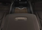 New 2025 RAM 1500 Limited image 4