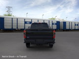 New 2025 Ford F350 4x4 Crew Cab Super Duty image 5