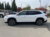 Used 2025 Buick Enclave Sport Touring w/ Super Cruise Package image 4