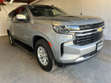 Used 2023 Chevrolet Suburban LT image 4