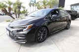 Used 2023 Toyota Corolla SE image 5