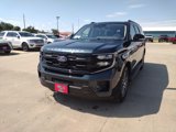 New 2025 Ford Expedition Max Active image 2