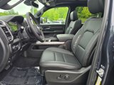 New 2025 RAM 1500 Rebel image 3