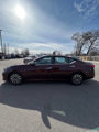 Used 2024 Nissan Altima 2.5 SV w/ SV Premium Package image 5
