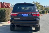 New 2025 Dodge Durango GT image 6