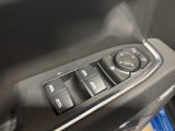 New 2025 Chevrolet Silverado 1500 RST w/ RST All Star Premium Package image 4