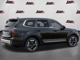 New 2025 Kia Telluride EX w/ EX Captain's Chair Package image 6