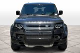 Used 2025 Land Rover Defender 130 V8 image 3