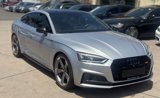 Used 2019 Audi S5 Prestige w/ S Sport Package image 4