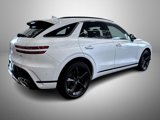 New 2026 Genesis GV70 2.5T Sport Prestige image 5