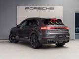 Certified 2024 Porsche Cayenne image 3