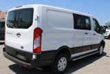 Used 2023 Ford Transit 250 Low Roof w/ Exterior Upgrade Package image 4