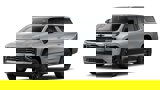 New 2025 Chevrolet Tahoe Premier image 4