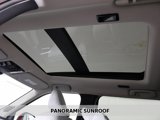 New 2025 Mitsubishi Outlander SE image 4