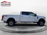Used 2019 Ford F250 Limited w/ FX4 Off-Road Package image 6