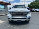 Used 2023 RAM 1500 Laramie image 5