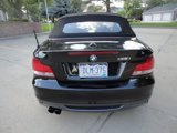 Used 2011 BMW 135i Convertible image 5