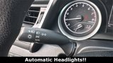 Used 2024 Toyota Camry LE image 3