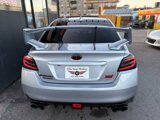Used 2015 Subaru WRX STI Limited image 6